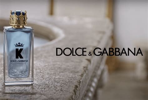 dolce and gabbana vs burberry touch cologne yahoo answers|best dolce and gabbana cologne.